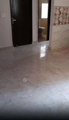 2 BHK Flat In Amrapali Kingswood, Noida Extension For Sale  In Noida Extension