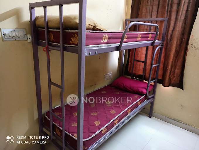 PG for Girls in Malleswaram