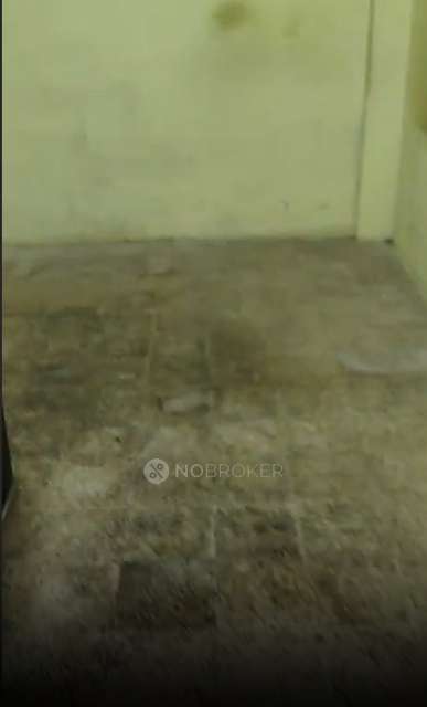 1 RK Flat In 472,chaitanya Housing Society, Srctor No.18,mahatma Phule Nagar, Chinchwad,pune. for Rent In 47, Mahatma Phule Nagar, M Phulenagar, Sector No. 18, Chinchwad, Pimpri-chinchwad, Maharashtra 411019, India