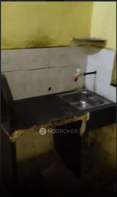 1 RK Flat In 472,chaitanya Housing Society, Srctor No.18,mahatma Phule Nagar, Chinchwad,pune. for Rent In 47, Mahatma Phule Nagar, M Phulenagar, Sector No. 18, Chinchwad, Pimpri-chinchwad, Maharashtra 411019, India