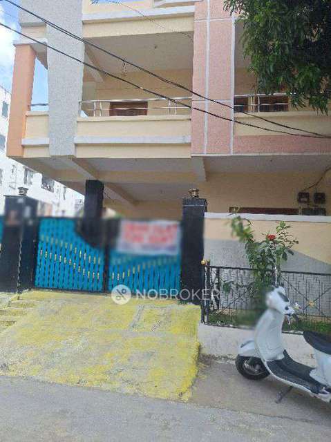 4+ BHK House For Sale  In Nagole