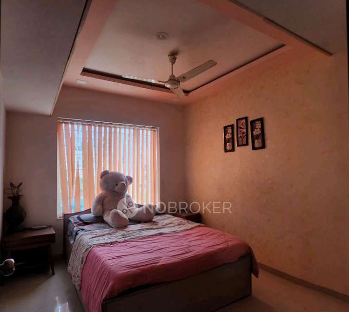 2 BHK Flat In Onella Nest Phase 2 for Rent  In Sus