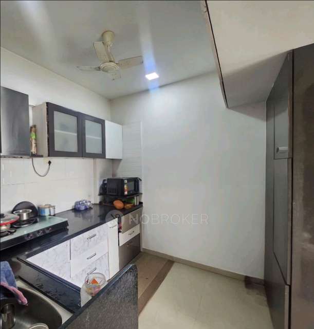 2 BHK Flat In Onella Nest Phase 2 for Rent  In Sus
