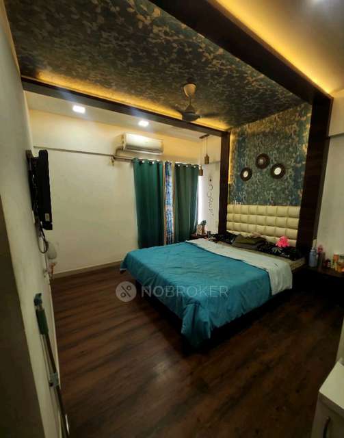 2 BHK Flat In Onella Nest Phase 2 for Rent  In Sus