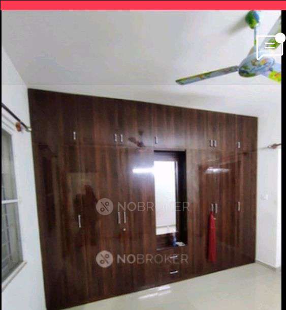 2 BHK Flat In Godrej E City for Rent  In Electronic City