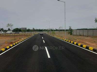 Plot For Sale  In Garuda Avenue  In Chengalpattu