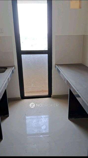 1 BHK Flat In Shapoorji Pallonji Joyville Palm Meadows For Sale  In Virar West