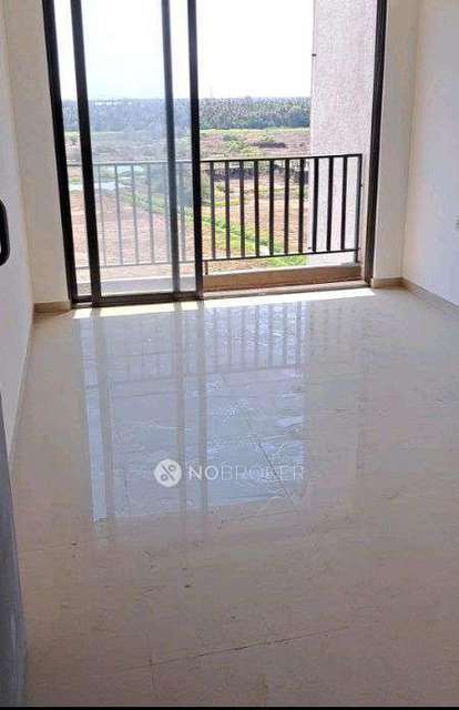 1 BHK Flat In Shapoorji Pallonji Joyville Palm Meadows For Sale  In Virar West