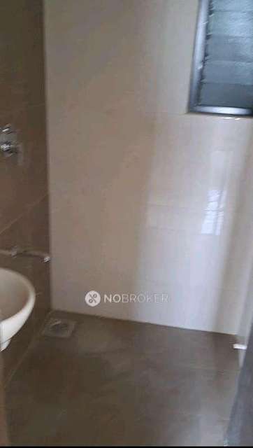 1 BHK Flat In Shapoorji Pallonji Joyville Palm Meadows For Sale  In Virar West