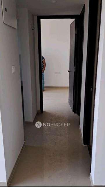 1 BHK Flat In Shapoorji Pallonji Joyville Palm Meadows For Sale  In Virar West