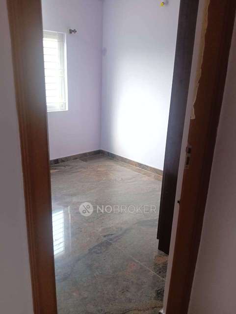 2 BHK Flat for Rent  In  Electronic City