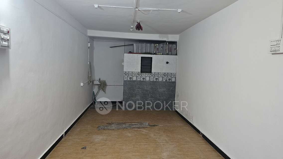 Shop in Narsinha Chs, Mumbai for Rent 