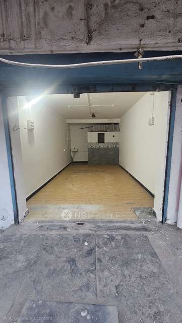 Shop in Narsinha Chs, Mumbai for Rent 