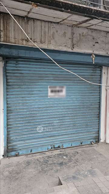 Shop in Narsinha Chs, Mumbai for Rent 