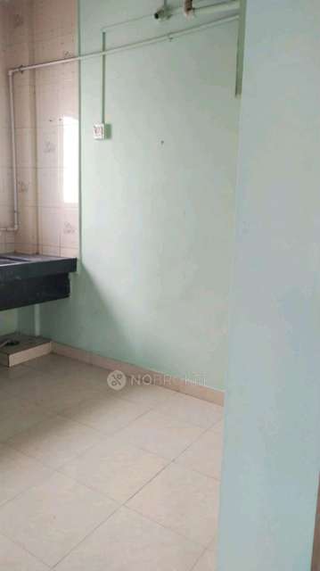 1 BHK Flat In Sahyadri Residency Ambegaon Pathar  Pune 46 For Sale  In Shop No.4, Amit Heights, Shilptara Housing Society, Janaki Nagar, Raghav Nagar, Ambegaon Budruk, Pune, Maharashtra 411046, India