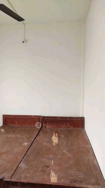 1 BHK Flat In Sahyadri Residency Ambegaon Pathar  Pune 46 For Sale  In Shop No.4, Amit Heights, Shilptara Housing Society, Janaki Nagar, Raghav Nagar, Ambegaon Budruk, Pune, Maharashtra 411046, India