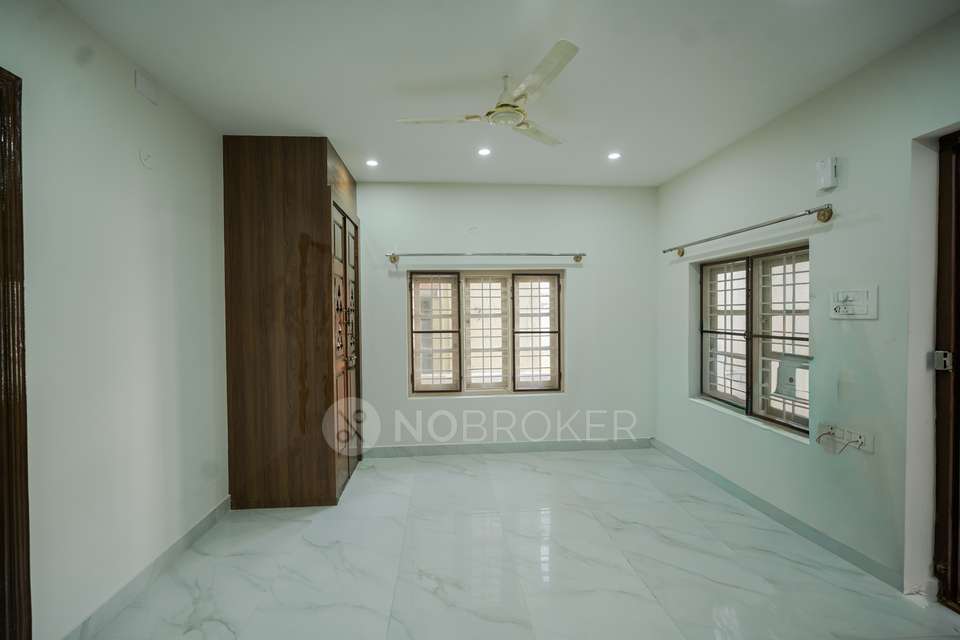 2 BHK House for Rent  In Hsr Layout