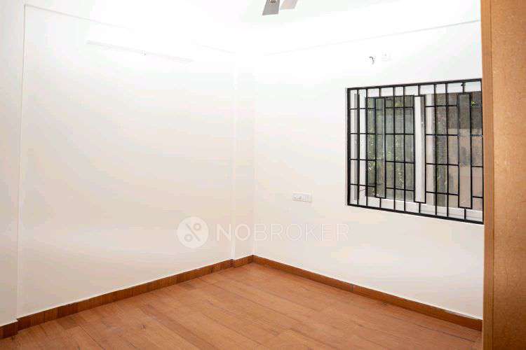 2 BHK Flat In Sorin for Rent  In Doddakannelli