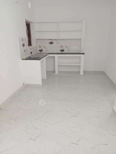 2 BHK House for Rent  In Singadi Basthi Community Hall Rd