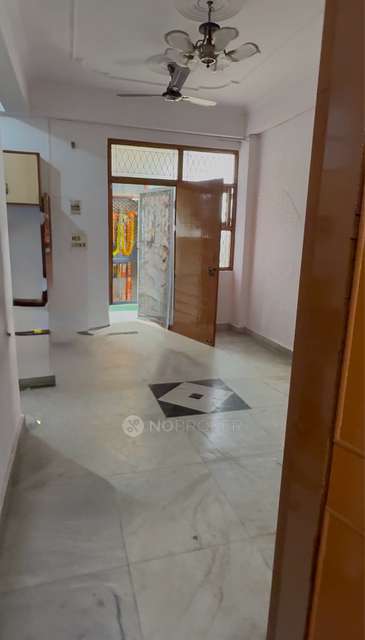 1 BHK Flat In Panchavati  for Rent  In B-234
