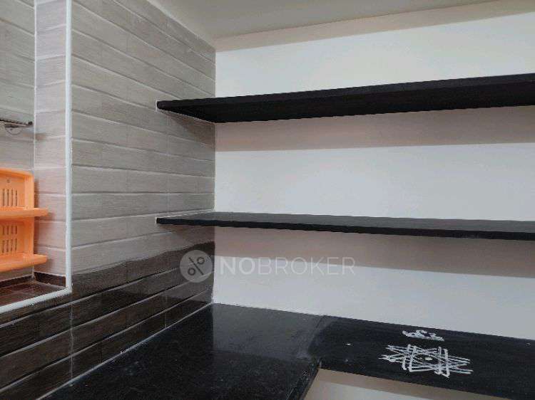 1 BHK House for Rent  In  Pallikaranai