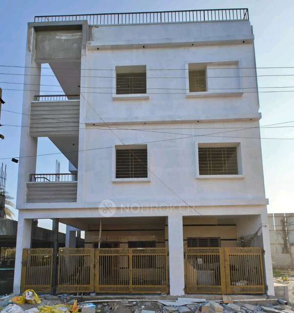 2 BHK House for Rent  In Cmr University Road