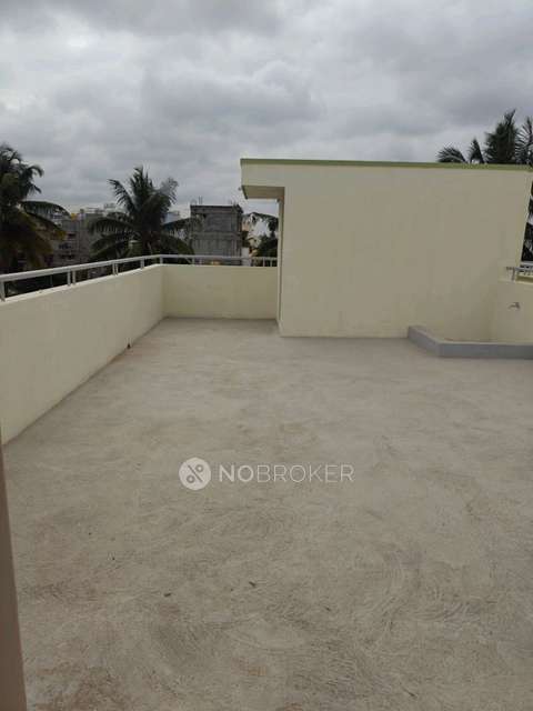 1 RK House for Rent  In Hoskote