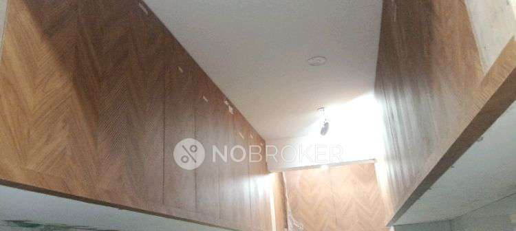 3 BHK House for Rent  In  Tatanagar