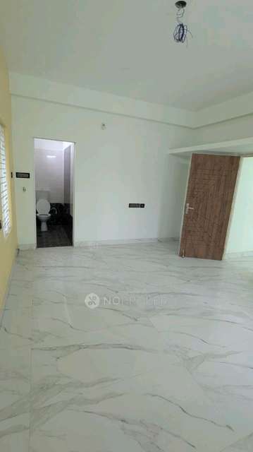 1 BHK Flat In Vijayalakshmi Puram, Ambattur Ot for Rent  In Arangam Street