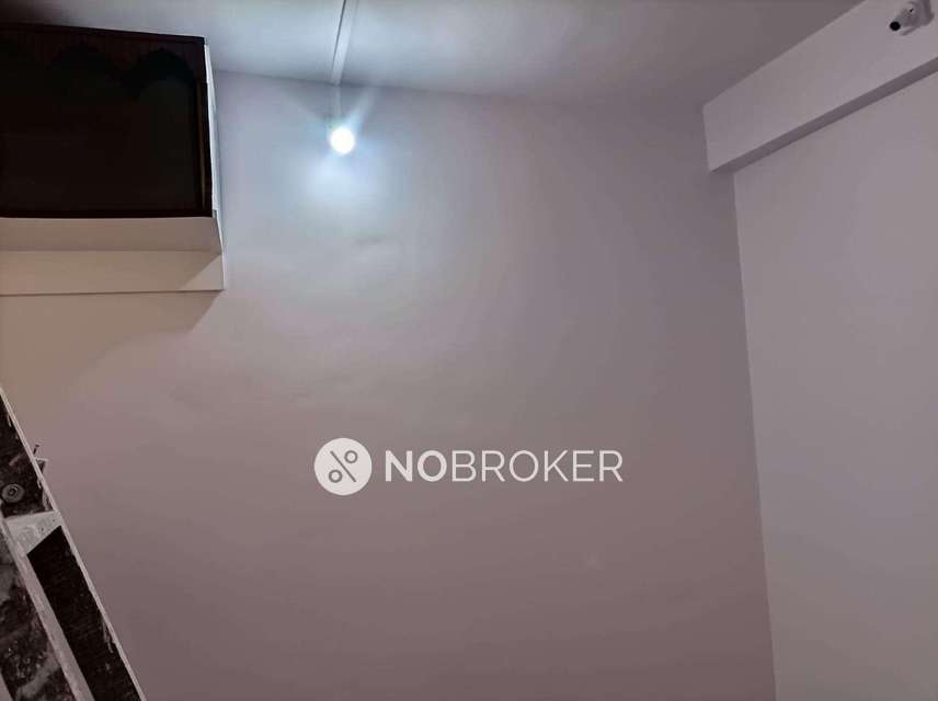 1 BHK Flat In Standalone Building  For Sale  In  Kalwa