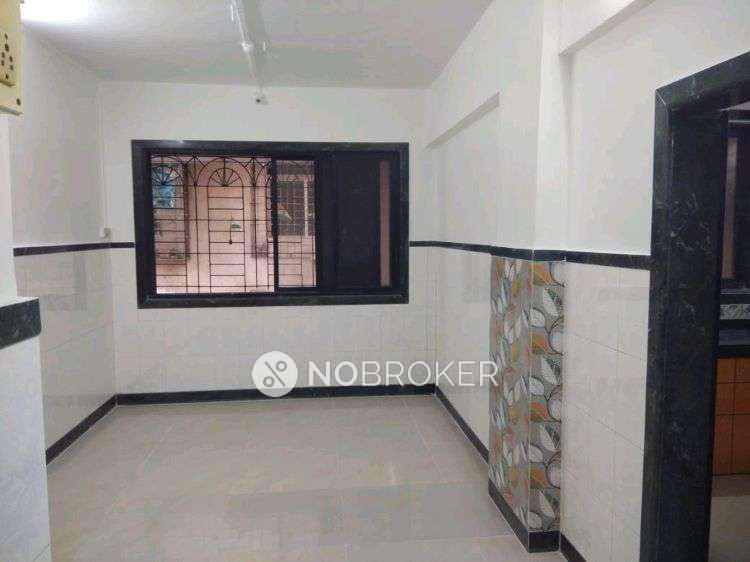 1 BHK Flat In Standalone Building  For Sale  In  Kalwa