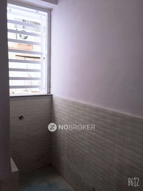 2 BHK Flat In Arundhanthi Apartment For Sale  In Madhapur 