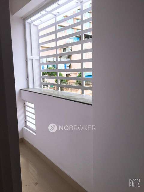 2 BHK Flat In Arundhanthi Apartment For Sale  In Madhapur 