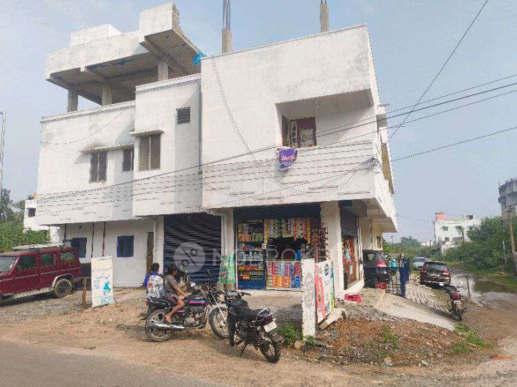 2 BHK House for Rent  In Singaperumal Koil