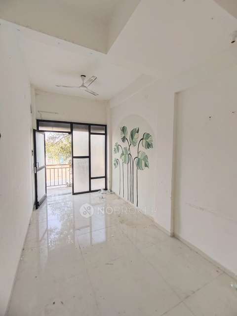 Shop in Ravet, Pune for Rent 