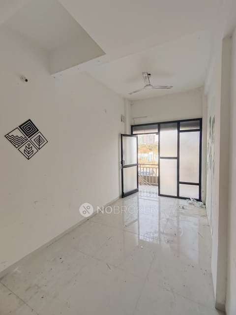 Shop in Ravet, Pune for Rent 