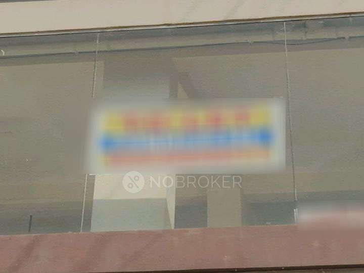 Shop in Serilingampalle , Hyderabad for Rent 