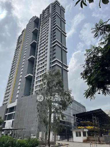 1 BHK Flat In Paranjape The Lofts for Rent  In The Lofts