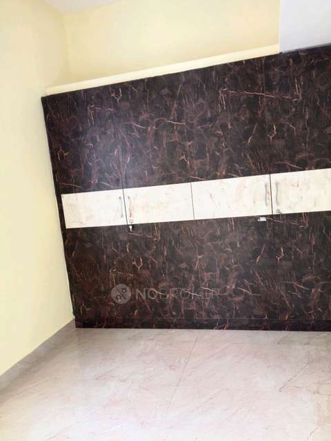 1 BHK House for Rent  In Parappana Agrahara