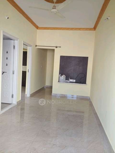 1 BHK House for Rent  In Parappana Agrahara