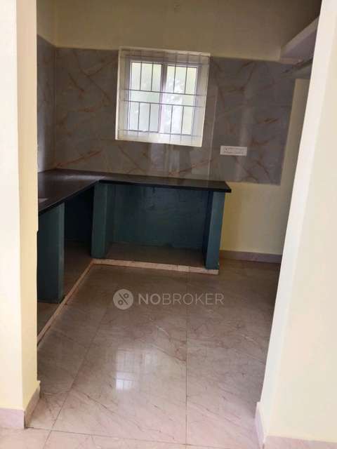1 BHK House for Rent  In 7 Bhuneshwari Layout 1stmain Road, Post, Naganathapura, Sai Sree Layout, Electronic City, Bengaluru, Karnataka 560100, India