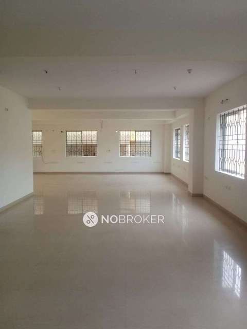 Office Space in Vidyaranyapura, Bangalore for sale 