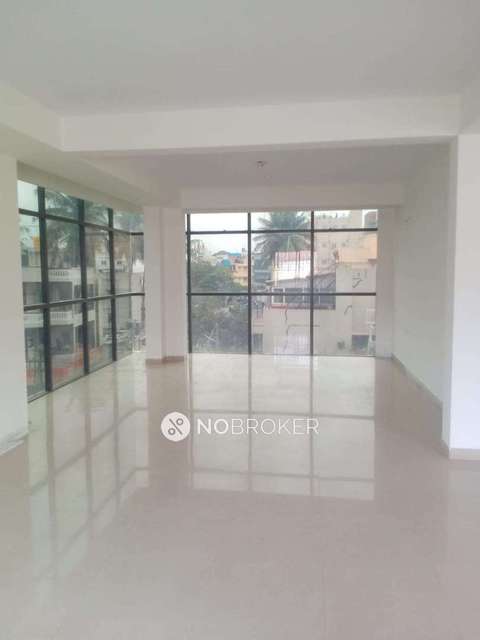 Office Space in Vidyaranyapura, Bangalore for sale 