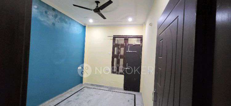 2 BHK House for Rent  In New Palam Vihar