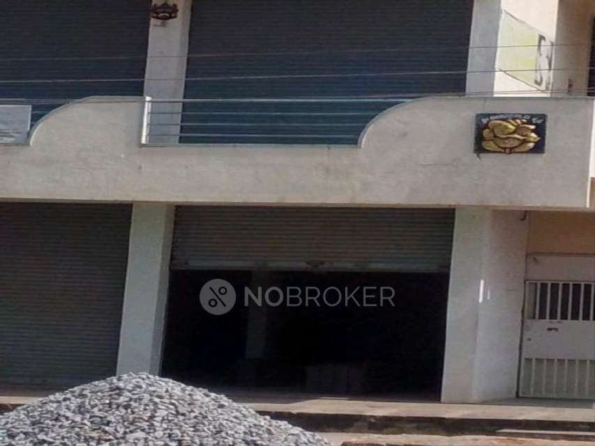 Shop in Madavara , Bangalore for Rent 