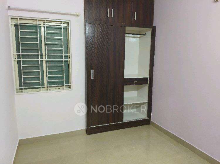 2 BHK House for Rent  In 3rd Cross, Chikkabegur Gate, Hosur Rd, Near Nandan Granites, Kudlu Gate, Industrial Layout, Begur, Bengaluru, Karnataka 560068, India