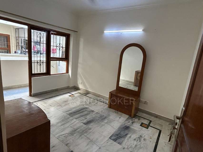 3 BHK Flat In Uppal Southend Floors, Sector 49, Gurugram for Rent  In Sector 49