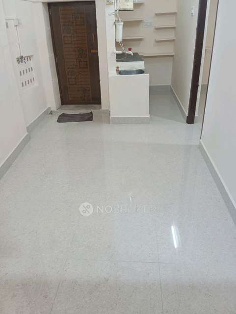 2 BHK House for Rent  In K. K. Nagar