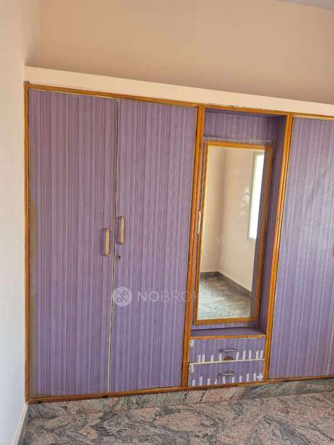 2 BHK House for Rent  In Holla Catering