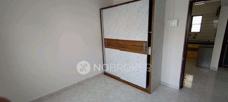 2 BHK Flat In Rakshak Nagar Phase 2 for Rent  In Hw5p+frh, 2, Rakshak Nagar, Kharadi, Pune, Maharashtra 411014, India